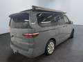 Volkswagen T7 California Ocean 2.0 TDI 150PS/110kW DSG7 2025 *Faceliftet... Grau - thumbnail 7