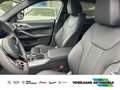 BMW i4 40 eDrive M Sport Dienstwagenbesteuerung 0,25% Schwarz - thumbnail 16