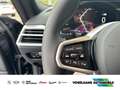BMW i4 40 eDrive M Sport Dienstwagenbesteuerung 0,25% Schwarz - thumbnail 13