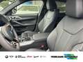 BMW i4 40 eDrive M Sport Gran Coupe e EDRIVE40 Park-Assis Zwart - thumbnail 16