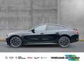 BMW i4 40 eDrive M Sport Dienstwagenbesteuerung 0,25% Schwarz - thumbnail 6