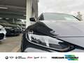 BMW i4 40 eDrive M Sport Gran Coupe e EDRIVE40 Park-Assis Zwart - thumbnail 17