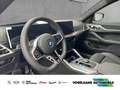BMW i4 40 eDrive M Sport Dienstwagenbesteuerung 0,25% Schwarz - thumbnail 3