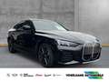 BMW i4 40 eDrive M Sport Dienstwagenbesteuerung 0,25% Schwarz - thumbnail 8