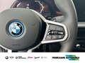 BMW i4 40 eDrive M Sport Gran Coupe e EDRIVE40 Park-Assis Zwart - thumbnail 14