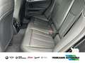 BMW i4 40 eDrive M Sport Gran Coupe e EDRIVE40 Park-Assis Zwart - thumbnail 9