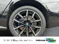 BMW i4 40 eDrive M Sport Dienstwagenbesteuerung 0,25% Schwarz - thumbnail 4