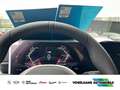 BMW i4 40 eDrive M Sport Dienstwagenbesteuerung 0,25% Schwarz - thumbnail 12