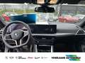 BMW i4 40 eDrive M Sport Dienstwagenbesteuerung 0,25% Schwarz - thumbnail 10