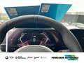 BMW i4 40 eDrive M Sport Gran Coupe e EDRIVE40 Park-Assis Zwart - thumbnail 12