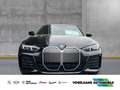 BMW i4 40 eDrive M Sport Dienstwagenbesteuerung 0,25% Schwarz - thumbnail 5
