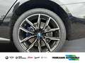 BMW i4 40 eDrive M Sport Gran Coupe e EDRIVE40 Park-Assis Zwart - thumbnail 4