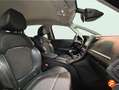 Renault Zen TCe 97kW (130CV) Burdeos - thumbnail 11