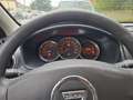 Dacia Sandero 1.2 16V 75 Klima - thumbnail 7