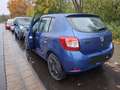 Dacia Sandero 1.2 16V 75 Klima - thumbnail 6
