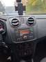 Dacia Sandero 1.2 16V 75 Klima - thumbnail 9