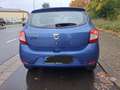 Dacia Sandero 1.2 16V 75 Klima - thumbnail 5
