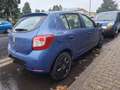 Dacia Sandero 1.2 16V 75 Klima - thumbnail 4