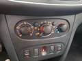 Dacia Sandero 1.2 16V 75 Klima - thumbnail 8
