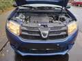 Dacia Sandero 1.2 16V 75 Klima - thumbnail 2