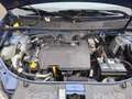Dacia Sandero 1.2 16V 75 Klima - thumbnail 3