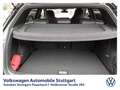 Volkswagen Golf GTI Golf 8 GTI Clubsport DSG Navi Tempomat Schwarz - thumbnail 6