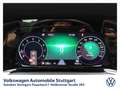 Volkswagen Golf GTI Golf 8 GTI Clubsport DSG Navi Tempomat Schwarz - thumbnail 10