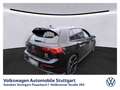 Volkswagen Golf GTI Golf 8 GTI Clubsport DSG Navi Tempomat Schwarz - thumbnail 5