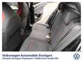 Volkswagen Golf GTI Golf 8 GTI Clubsport DSG Navi Tempomat Schwarz - thumbnail 9