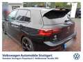 Volkswagen Golf GTI Golf 8 GTI Clubsport DSG Navi Tempomat Schwarz - thumbnail 4