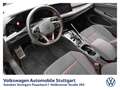 Volkswagen Golf GTI Golf 8 GTI Clubsport DSG Navi Tempomat Schwarz - thumbnail 8