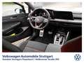 Volkswagen Golf GTI Golf 8 GTI Clubsport DSG Navi Tempomat Schwarz - thumbnail 7