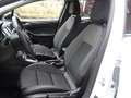 Opel Astra 1.4T Elegance automaat+gps+camera+park assist Wit - thumbnail 11