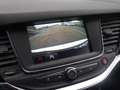 Opel Astra 1.4T Elegance automaat+gps+camera+park assist Wit - thumbnail 19