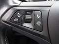 Opel Astra 1.4T Elegance automaat+gps+camera+park assist Blanc - thumbnail 22