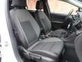 Opel Astra 1.4T Elegance automaat+gps+camera+park assist Wit - thumbnail 13