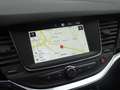 Opel Astra 1.4T Elegance automaat+gps+camera+park assist Blanc - thumbnail 18