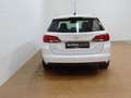 Opel Astra 1.4T Elegance automaat+gps+camera+park assist Blanc - thumbnail 10