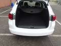Opel Astra 1.4T Elegance automaat+gps+camera+park assist Blanc - thumbnail 17