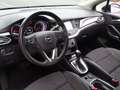 Opel Astra 1.4T Elegance automaat+gps+camera+park assist Wit - thumbnail 12