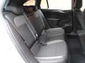Opel Astra 1.4T Elegance automaat+gps+camera+park assist Wit - thumbnail 15