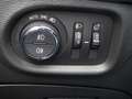 Opel Astra 1.4T Elegance automaat+gps+camera+park assist Blanc - thumbnail 27