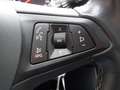 Opel Astra 1.4T Elegance automaat+gps+camera+park assist Wit - thumbnail 23