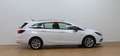 Opel Astra 1.4T Elegance automaat+gps+camera+park assist Blanc - thumbnail 8