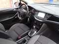 Opel Astra 1.4T Elegance automaat+gps+camera+park assist Blanc - thumbnail 14