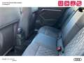 Audi A3 35 TDI 150ch S line S tronic 7 Noir - thumbnail 12