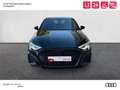 Audi A3 35 TDI 150ch S line S tronic 7 Noir - thumbnail 5
