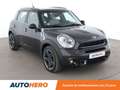 MINI Cooper S Countryman Cooper S Finition Red Hot Chili BVA6 Gris - thumbnail 8