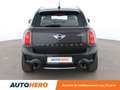 MINI Cooper S Countryman Cooper S Finition Red Hot Chili BVA6 Gris - thumbnail 5