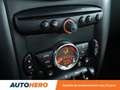 MINI Cooper S Countryman Cooper S Finition Red Hot Chili BVA6 Gris - thumbnail 24